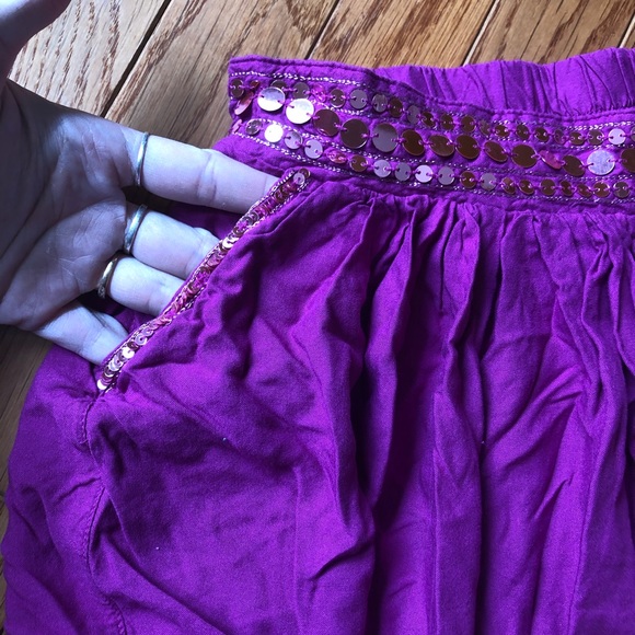 Justice | 14 - Picture 2 of 5